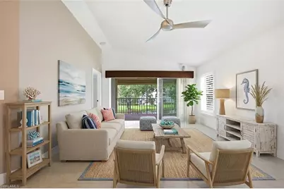 9856 Luna Cir #204, Naples, FL 34109 - Photo 1