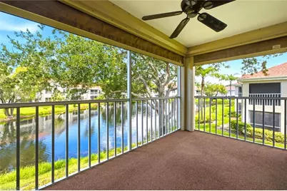 9856 Luna Cir #204, Naples, FL 34109 - Photo 29