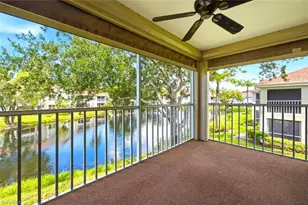 9856 Luna Cir, Naples, FL 34109 - Photo 29