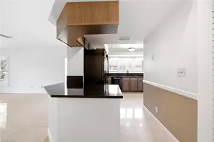 9856 Luna Cir, Naples, FL 34109 - Photo 13