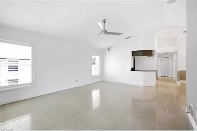 9856 Luna Cir #204, Naples, FL 34109 - Photo 7