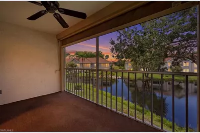 9856 Luna Cir #204, Naples, FL 34109 - Photo 27