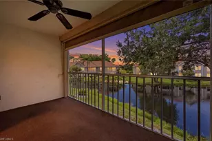 9856 Luna Cir, Naples, FL 34109 - Photo 27