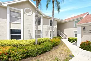 9856 Luna Cir, Naples, FL 34109 - Photo 5