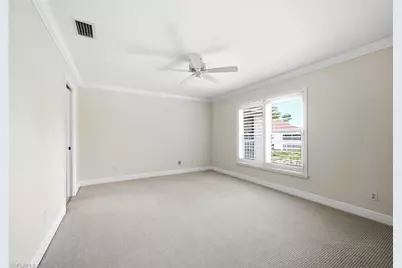 9856 Luna Cir #204, Naples, FL 34109 - Photo 17