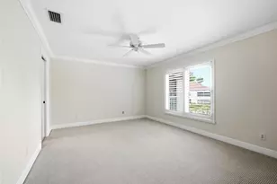 9856 Luna Cir, Naples, FL 34109 - Photo 17