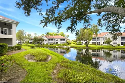 9856 Luna Cir #204, Naples, FL 34109 - Photo 33
