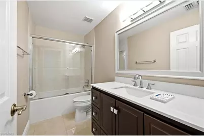 9856 Luna Cir #204, Naples, FL 34109 - Photo 23