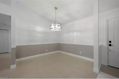 9856 Luna Cir #204, Naples, FL 34109 - Photo 9