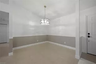 9856 Luna Cir, Naples, FL 34109 - Photo 9