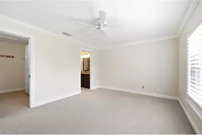 9856 Luna Cir #204, Naples, FL 34109 - Photo 19