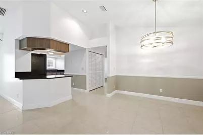 9856 Luna Cir #204, Naples, FL 34109 - Photo 11