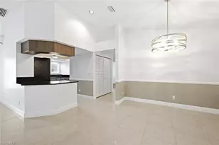 9856 Luna Cir, Naples, FL 34109 - Photo 11