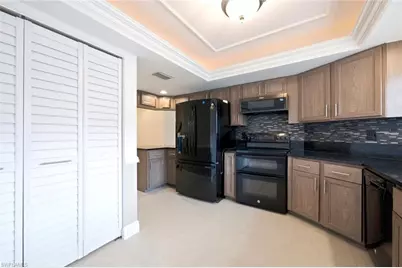 9856 Luna Cir #204, Naples, FL 34109 - Photo 15
