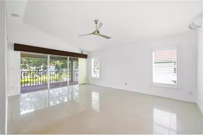 9856 Luna Cir #204, Naples, FL 34109 - Photo 3