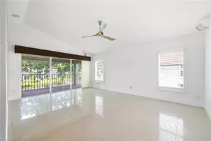 9856 Luna Cir, Naples, FL 34109 - Photo 3