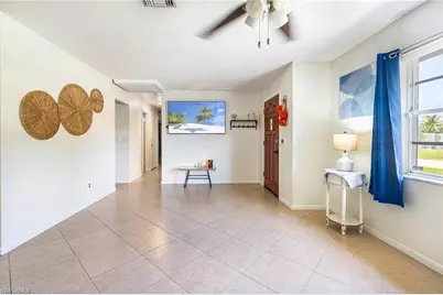 7416 Pine Dr, Fort Myers, FL 33967 - Photo 7