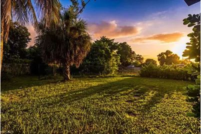 7416 Pine Dr, Fort Myers, FL 33967 - Photo 35