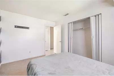 7416 Pine Dr, Fort Myers, FL 33967 - Photo 17
