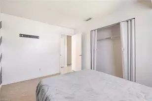 7416 Pine Dr, Fort Myers, FL 33967 - Photo 17