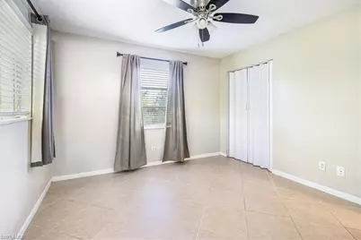 7416 Pine Dr, Fort Myers, FL 33967 - Photo 23
