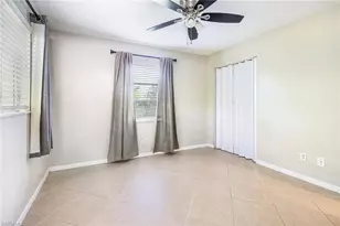 7416 Pine Dr, Fort Myers, FL 33967 - Photo 23