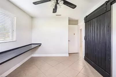 7416 Pine Dr, Fort Myers, FL 33967 - Photo 19