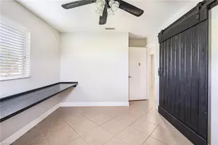 7416 Pine Dr, Fort Myers, FL 33967 - Photo 19