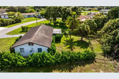 7416 Pine Dr, Fort Myers, FL 33967 - Photo 41