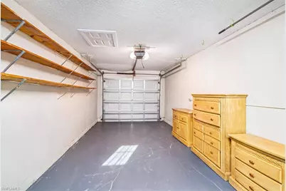 7416 Pine Dr, Fort Myers, FL 33967 - Photo 25