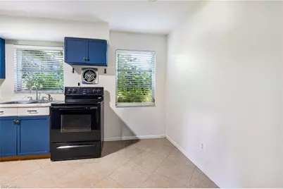 7416 Pine Dr, Fort Myers, FL 33967 - Photo 15