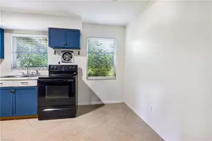 7416 Pine Dr, Fort Myers, FL 33967 - Photo 15