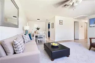 7416 Pine Dr, Fort Myers, FL 33967 - Photo 3