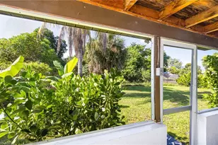7416 Pine Dr, Fort Myers, FL 33967 - Photo 31