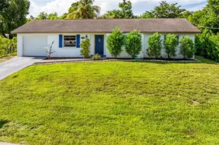 7416 Pine Dr, Fort Myers, FL 33967 - Photo 39