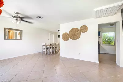 7416 Pine Dr, Fort Myers, FL 33967 - Photo 9