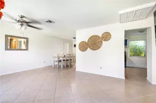 7416 Pine Dr, Fort Myers, FL 33967 - Photo 9