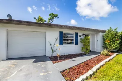 7416 Pine Dr, Fort Myers, FL 33967 - Photo 37