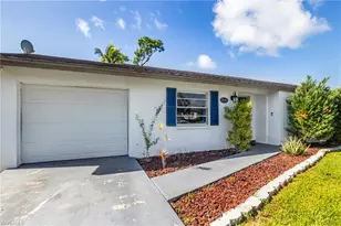 7416 Pine Dr, Fort Myers, FL 33967 - Photo 37