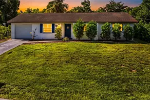 7416 Pine Dr, Fort Myers, FL 33967 - Photo 1