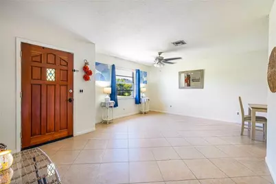 7416 Pine Dr, Fort Myers, FL 33967 - Photo 5