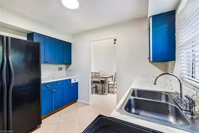 7416 Pine Dr, Fort Myers, FL 33967 - Photo 13