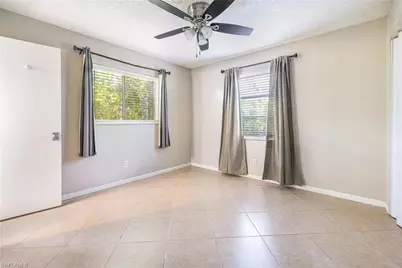 7416 Pine Dr, Fort Myers, FL 33967 - Photo 21