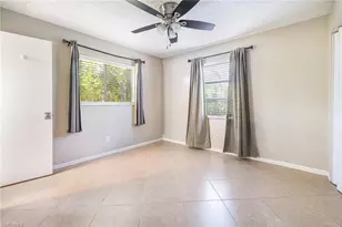 7416 Pine Dr, Fort Myers, FL 33967 - Photo 21