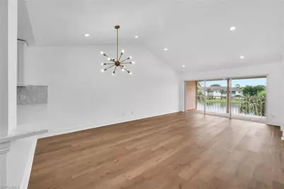 388 Belina Dr #1106, Naples, FL 34104 - Photo 5