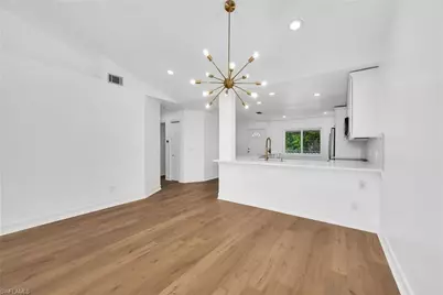 388 Belina Dr #1106, Naples, FL 34104 - Photo 3