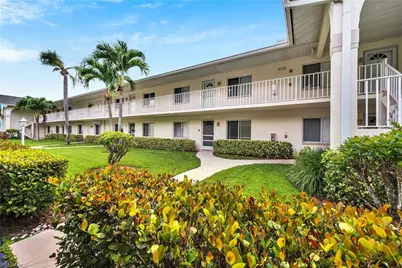 388 Belina Dr #1106, Naples, FL 34104 - Photo 17
