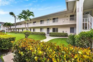 388 Belina Dr, Naples, FL 34104 - Photo 17