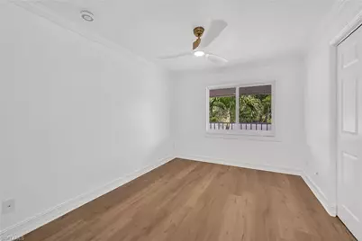 388 Belina Dr #1106, Naples, FL 34104 - Photo 11
