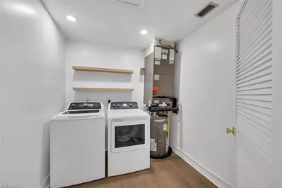 388 Belina Dr #1106, Naples, FL 34104 - Photo 13